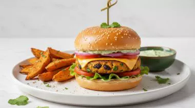 plating-instructions-image